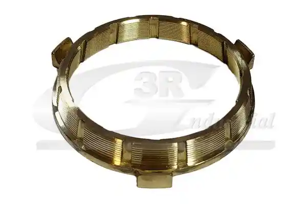 3RG 23767