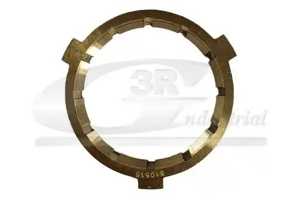 3RG 23767