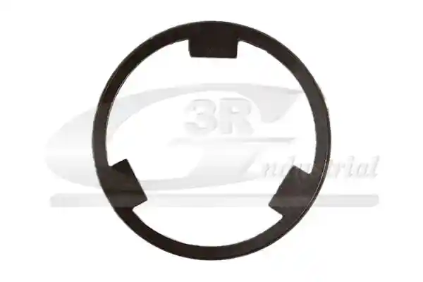 3RG 23769