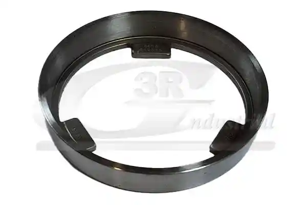 3RG 23769