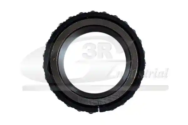 3RG 23770