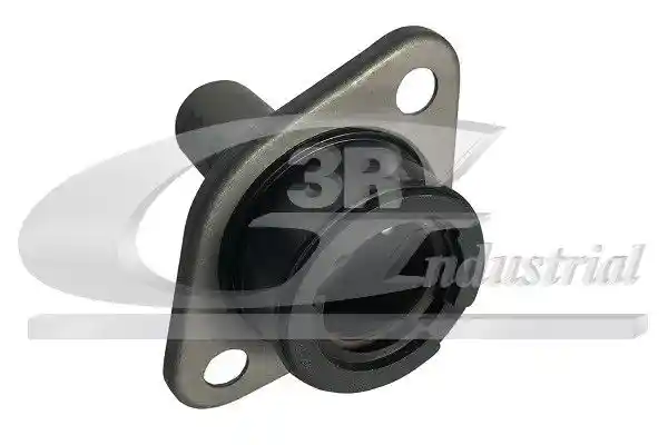 3RG 24220 3RG 24220