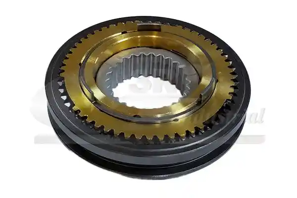 3RG 24271 3RG 24271