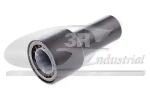 3RG 24630 3RG 24630
