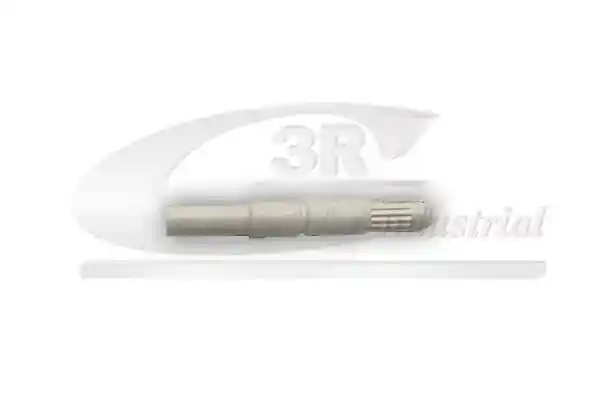 3RG 24637