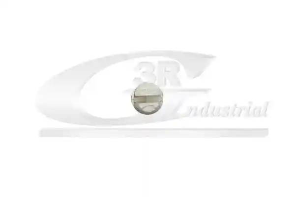 3RG 24637