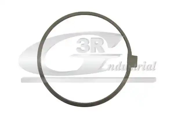 3RG 24639