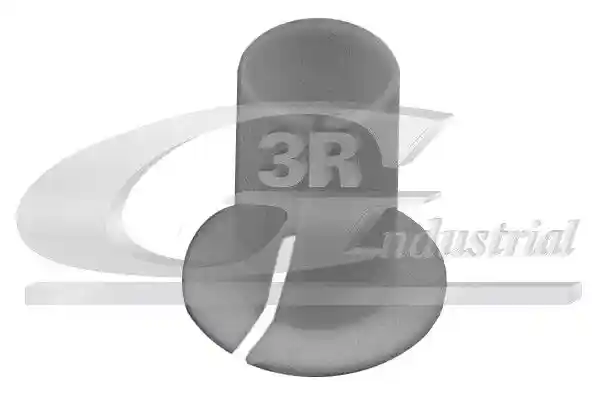 3RG 24727 3RG 24727