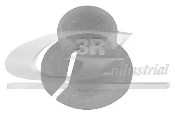 3RG 24730 3RG 24730