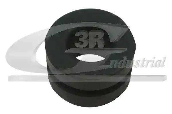 3RG 24732 3RG 24732