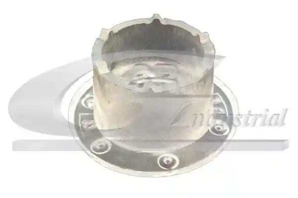 3RG 24738 3RG 24738