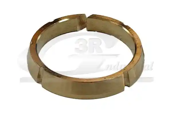 3RG 24753