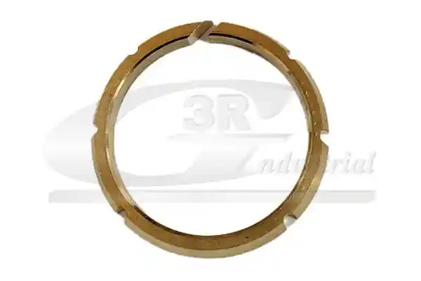 3RG 24753