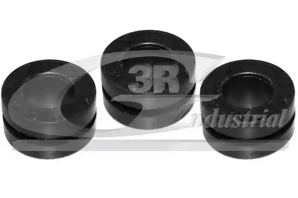 3RG 24759 3RG 24759