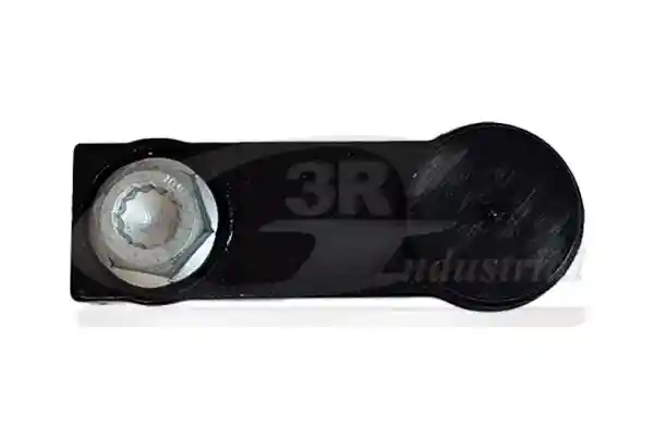 3RG 24787