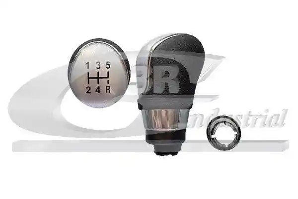3RG 25325