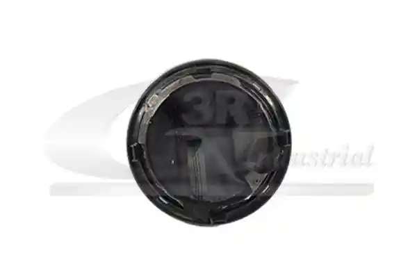 3RG 25332