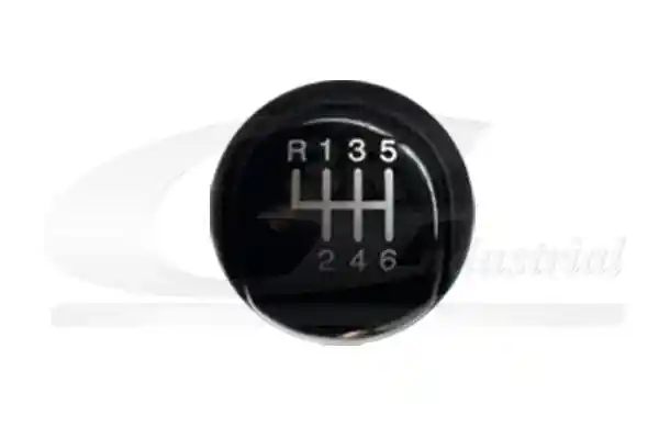 3RG 25333