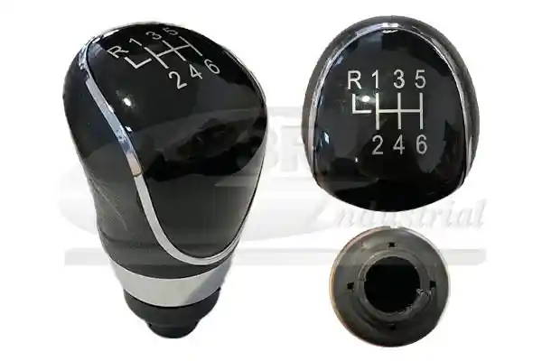 3RG 25338