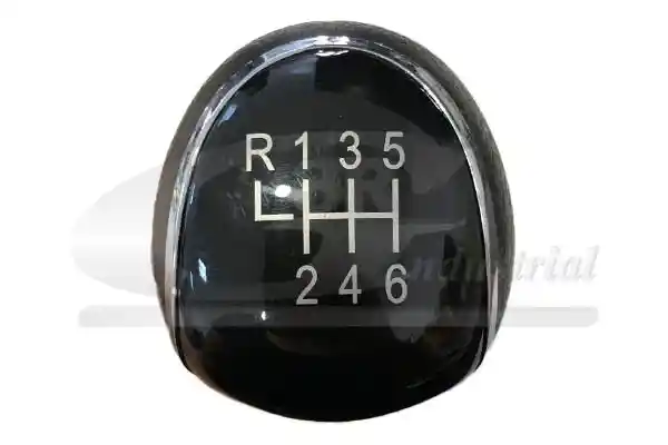 3RG 25338