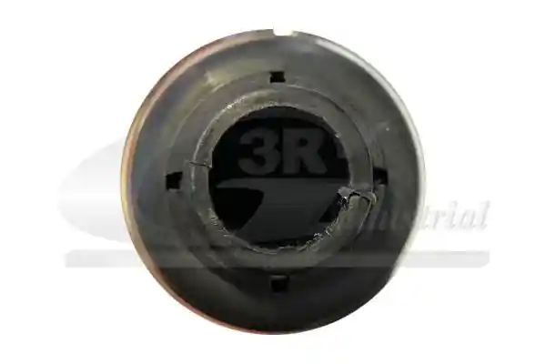 3RG 25338