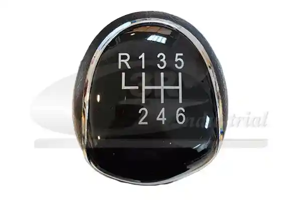 3RG 25339