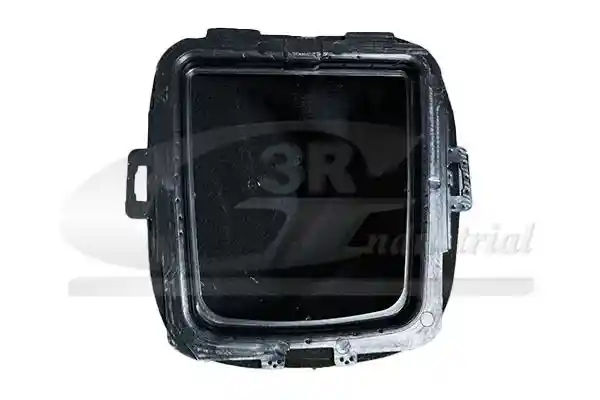 3RG 25339