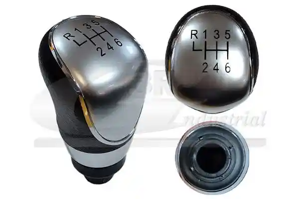 3RG 25340