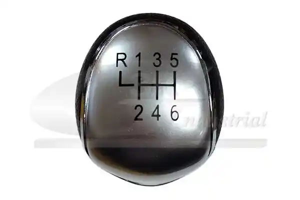 3RG 25340