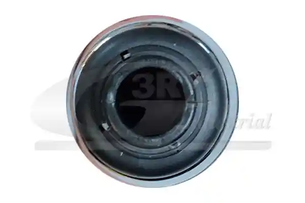 3RG 25340