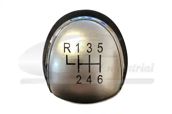 3RG 25341