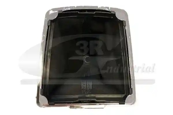 3RG 25341
