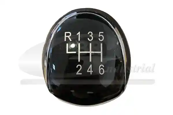 3RG 25342