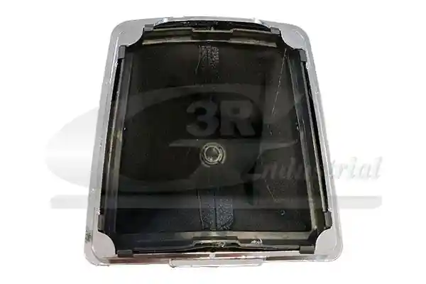 3RG 25342