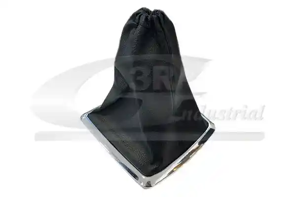 3RG 25343