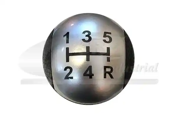 3RG 25343