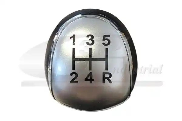 3RG 25344