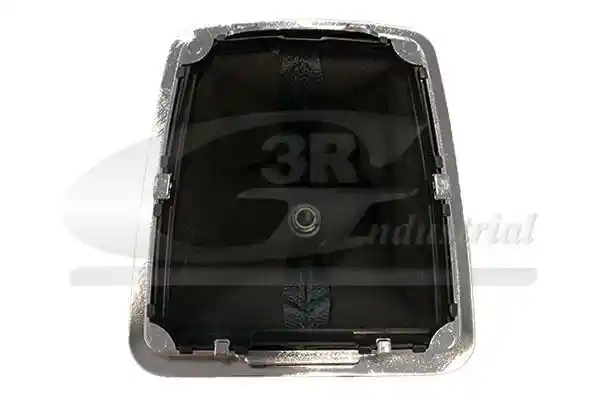 3RG 25344