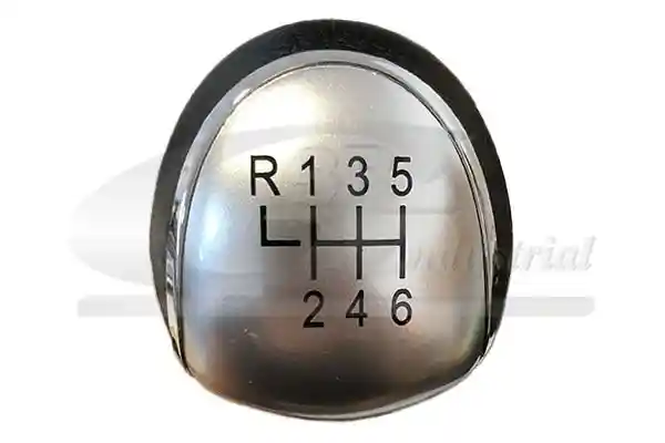 3RG 25345