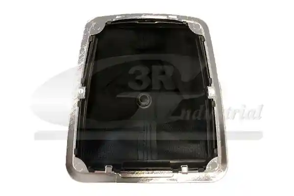 3RG 25345