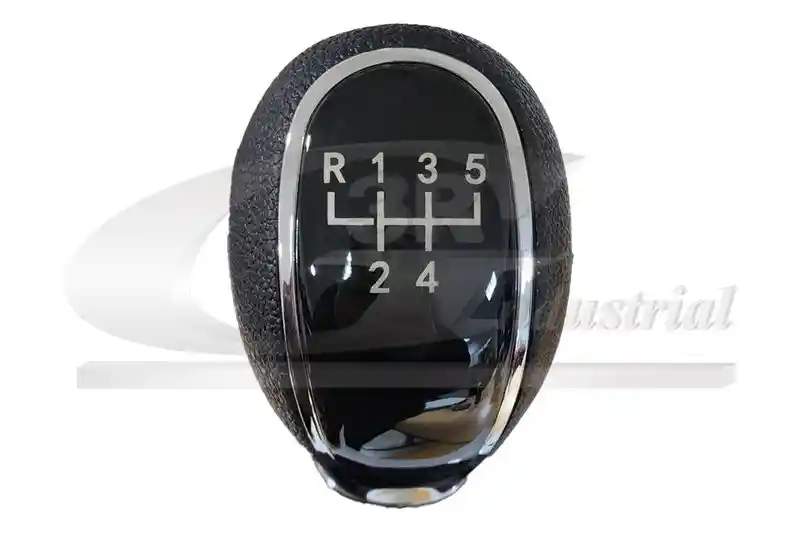 3RG 25455