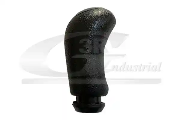 3RG 25620
