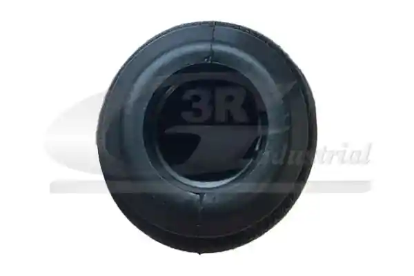 3RG 25620