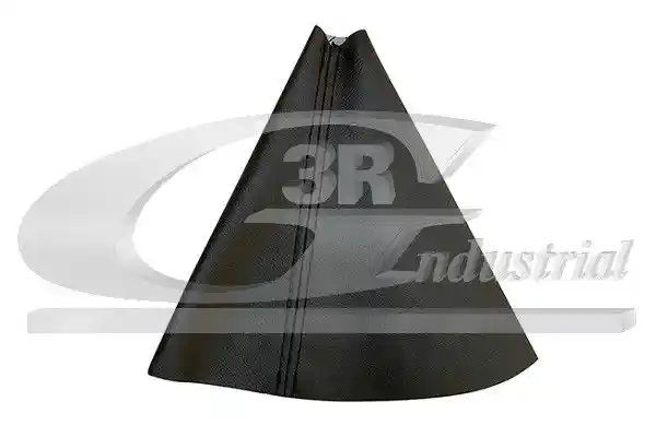 3RG 25753 3RG 25753