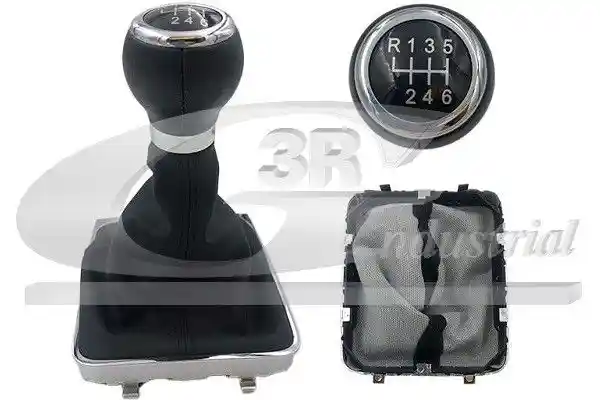 3RG 25768