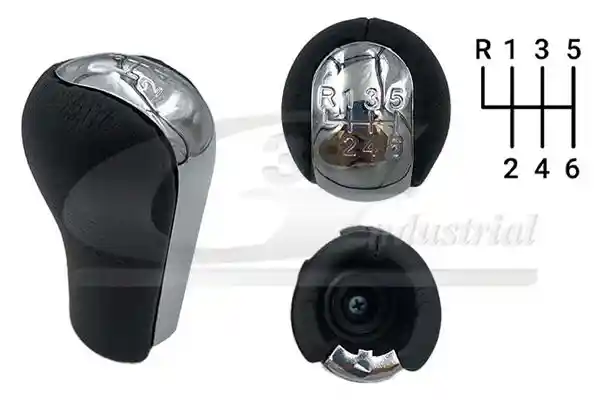 3RG 25808