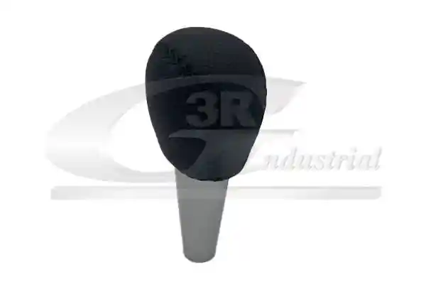 3RG 25835