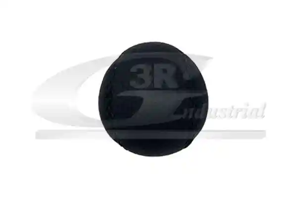 3RG 25835