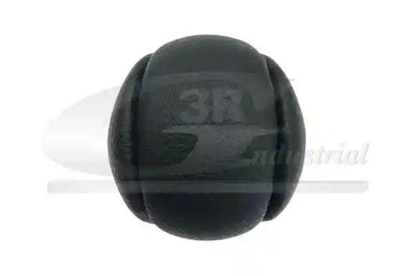 3RG 25837