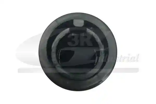 3RG 25837